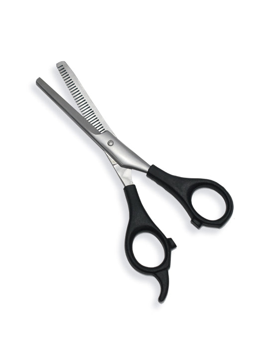 Tijera Alizz Entresacadora 1050 5.5"