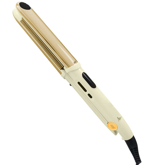 PLANCHA ALIZZ 488 TITANIUM ROSE GOLD