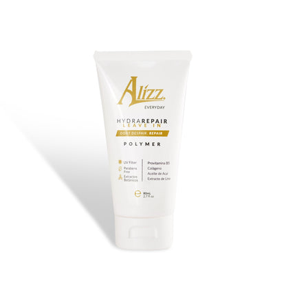 TRATAMIENTO REPARADOR HIDRAREPAIR POLYMER