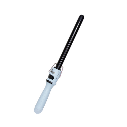 PINZA ALIZZ CURLING 19 AZUL