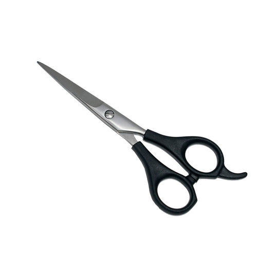 TIJERA PROFESIONAL DE CORTE LISO ALIZZ 5.5"