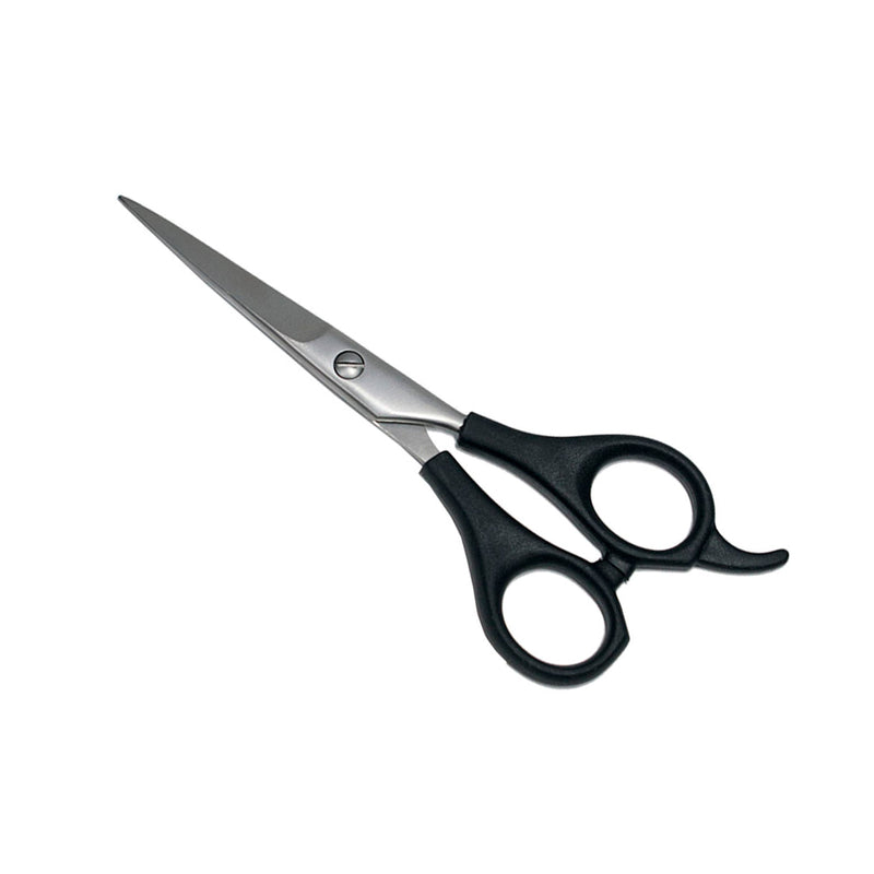 TIJERA PROFESIONAL DE CORTE LISO ALIZZ 5.5"